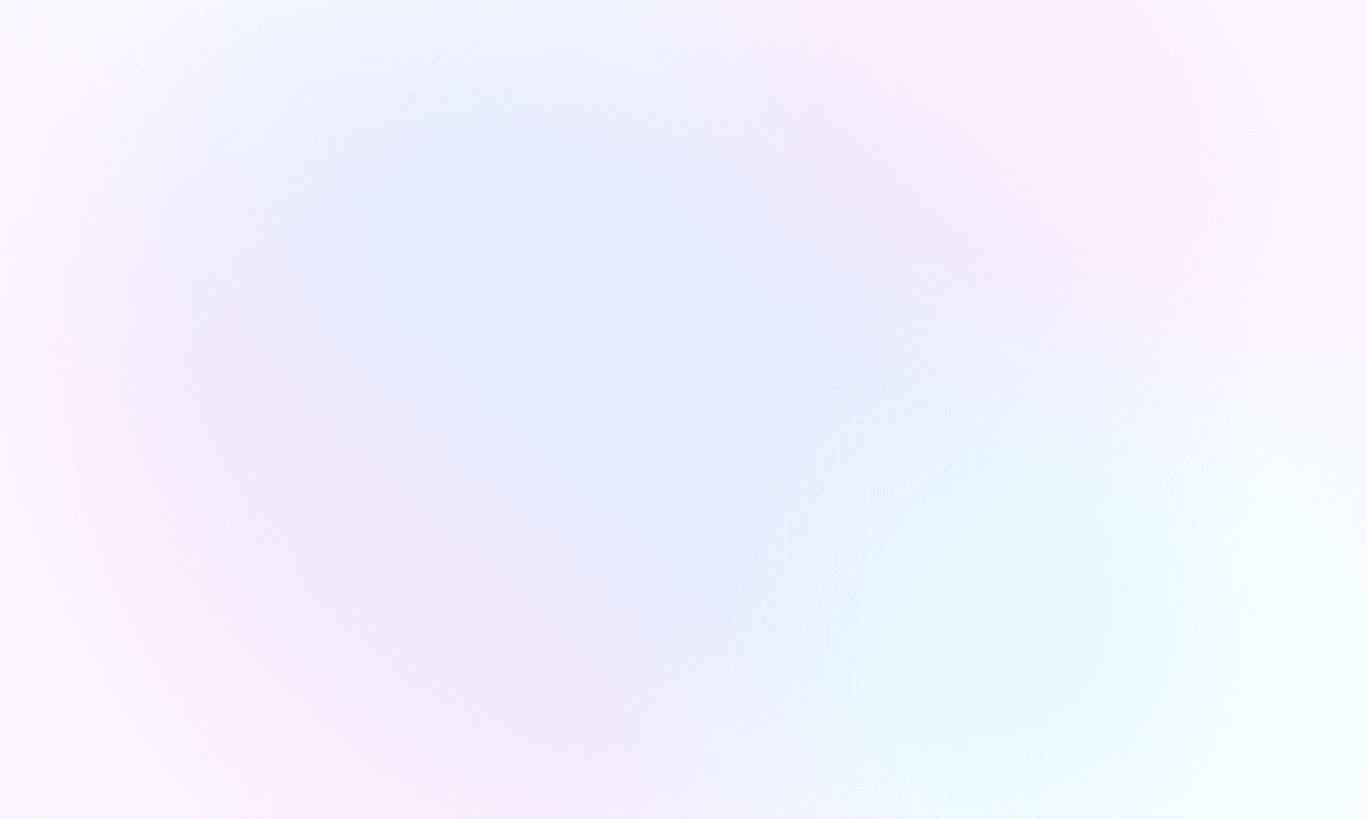 Background Gradient