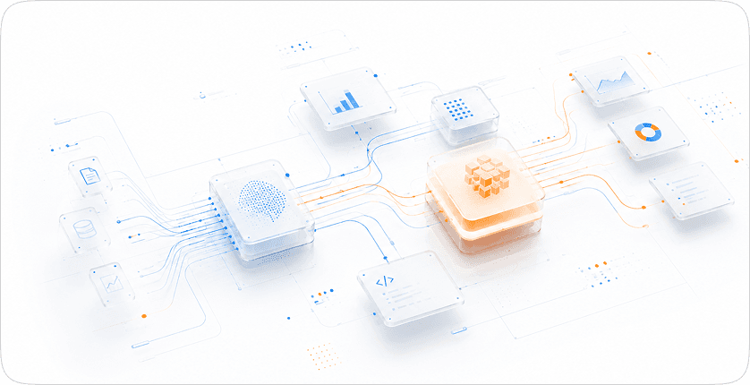 Algorizz tech platform