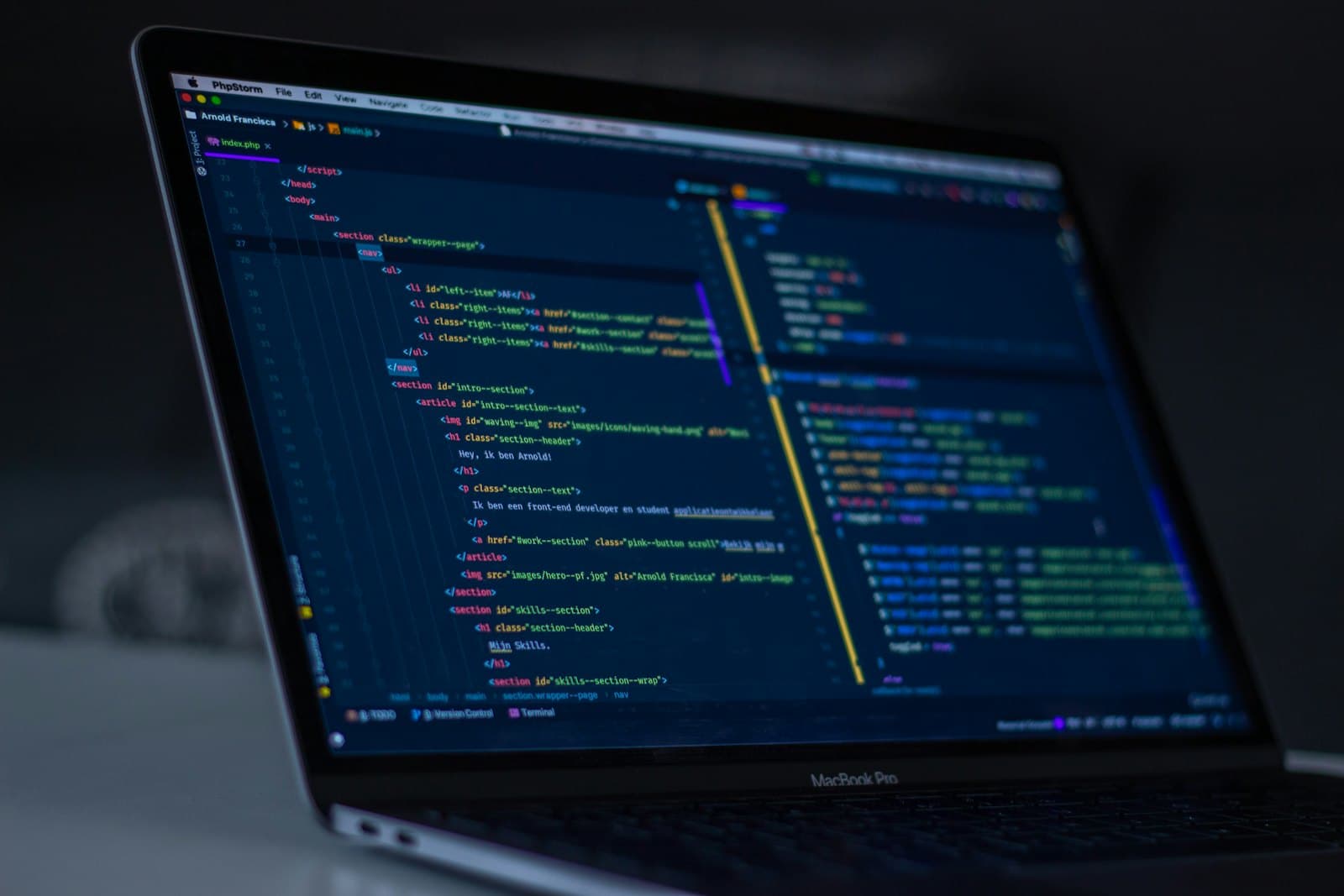 AI Pair Programming: You Build, AI Tests. Or AI Builds, You Test.