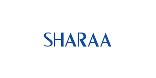 Sharaa