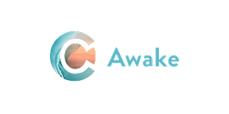 Awake