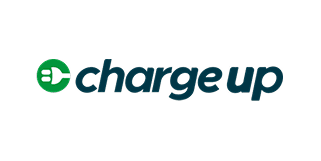 ChargeUp
