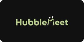 HubbleMeet