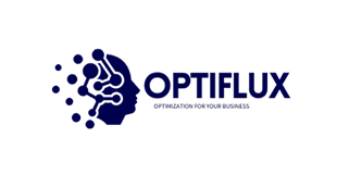 OptiFlux