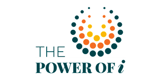 The Power of i