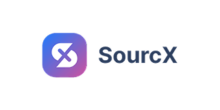 SourcX