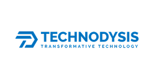 Technodysis