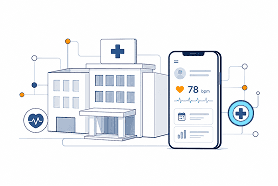 Health Tech Platform
