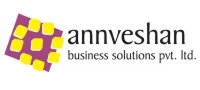 Annveshan