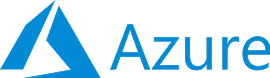 Azure