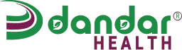 Dandar Health