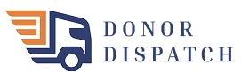 Donor Dispatch