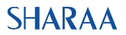 Sharaa