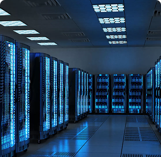 Data Foundations