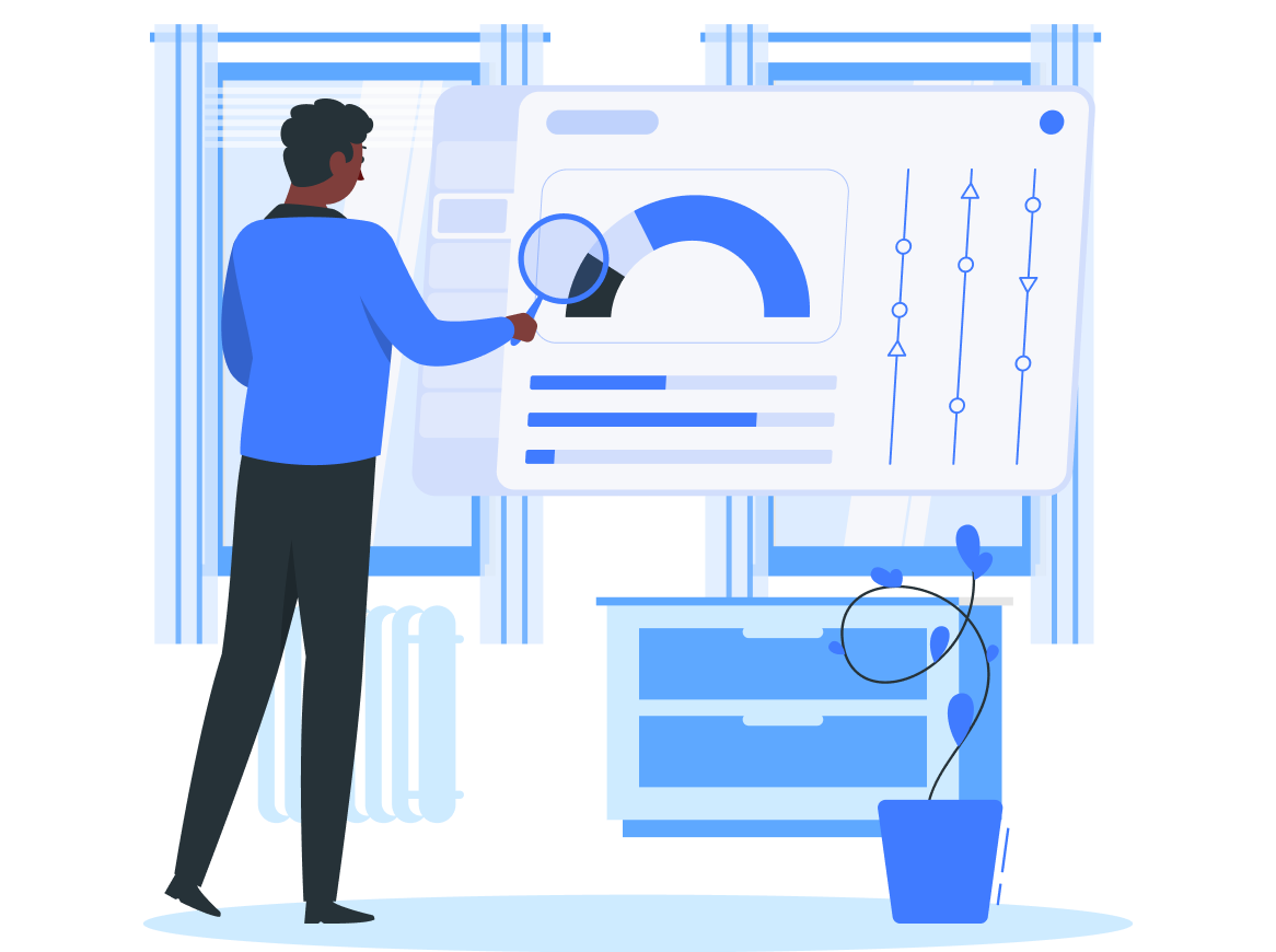 Design & Prototype