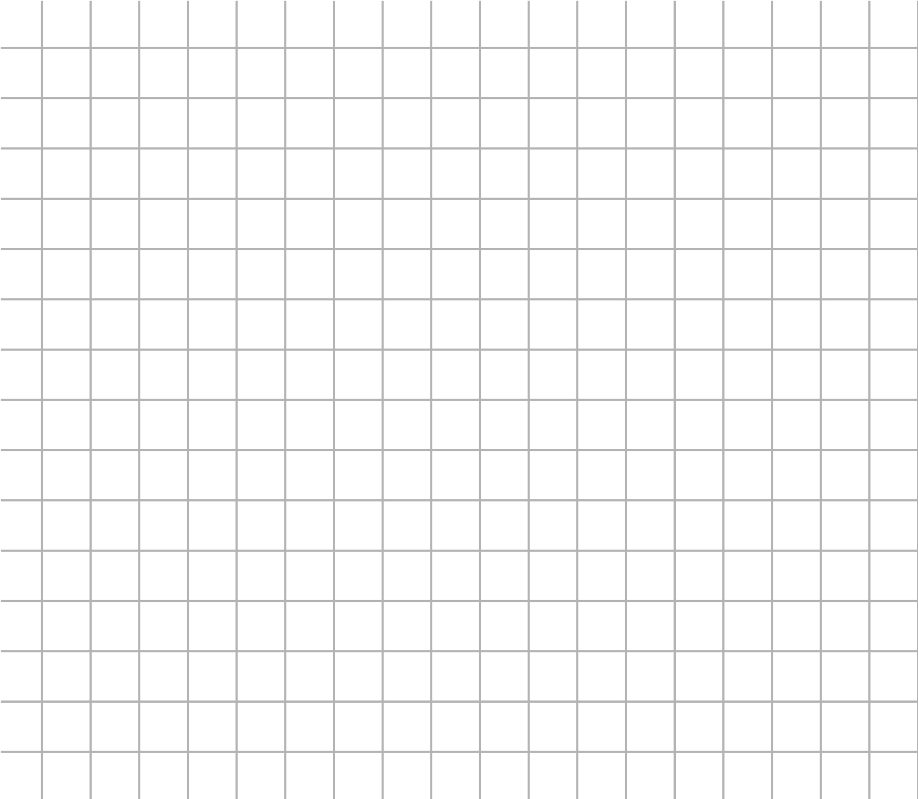 Grid Background