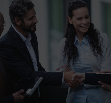 Services for Business Needs