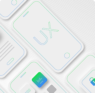 Modern UX | UI
