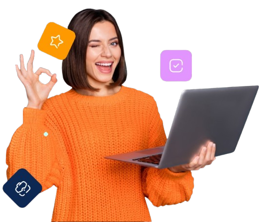 Digital Transformation