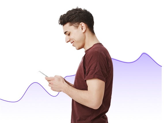 qRIZZ GenAI Analytics