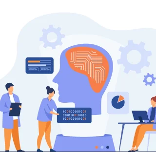 Predictive Intelligence