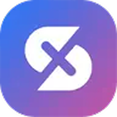 (Founder – SourcX)Algorizz built a very effective AI engine for us that helped us to collect customers’ requirements on our sourcing platform automatedly and output an accurate project brief. They were quick to understand our needs and deliver it super-fast. I am pretty sure any GenAI work and it’s right up these guys’ sleeves.