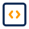 Square code