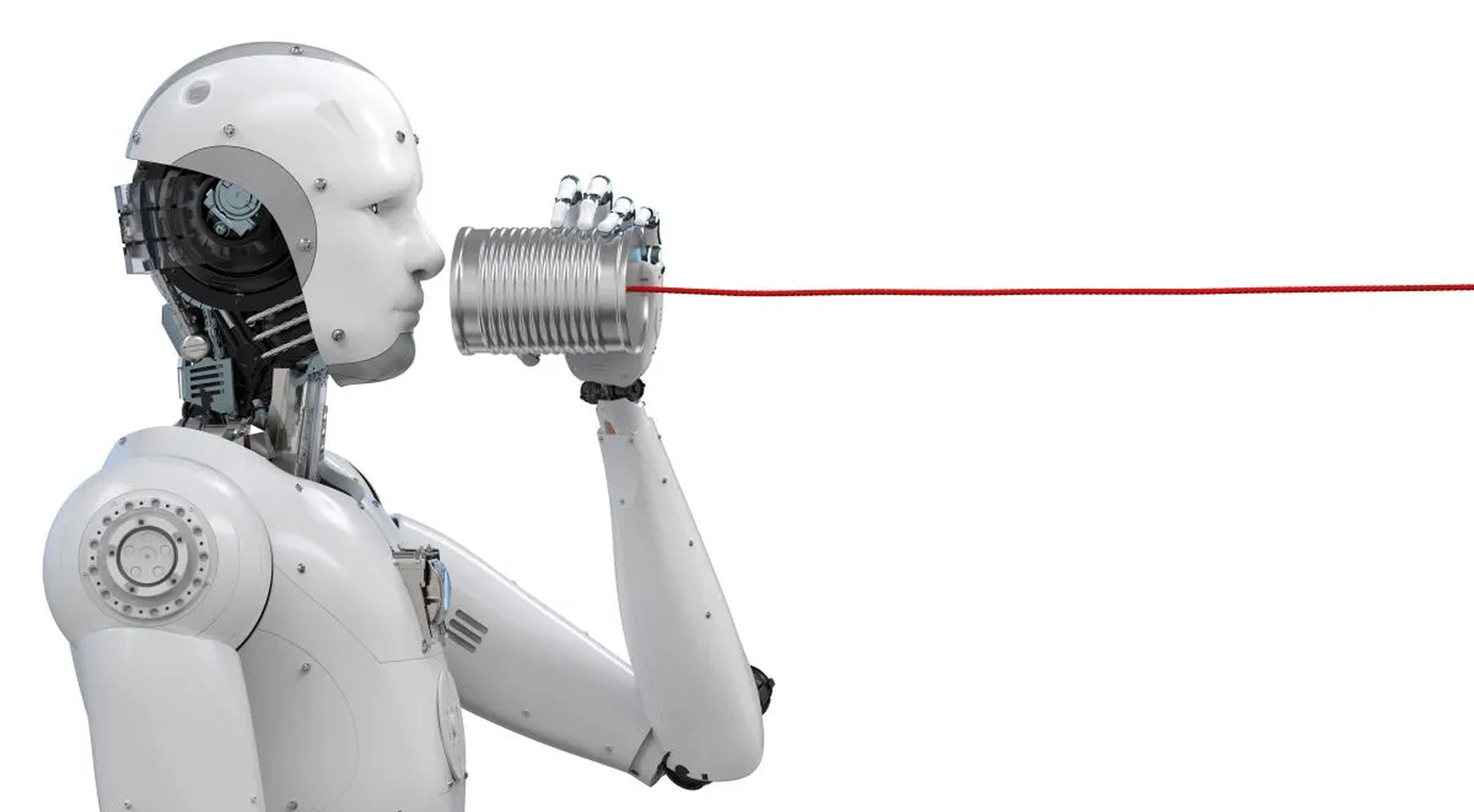 Financial Technology